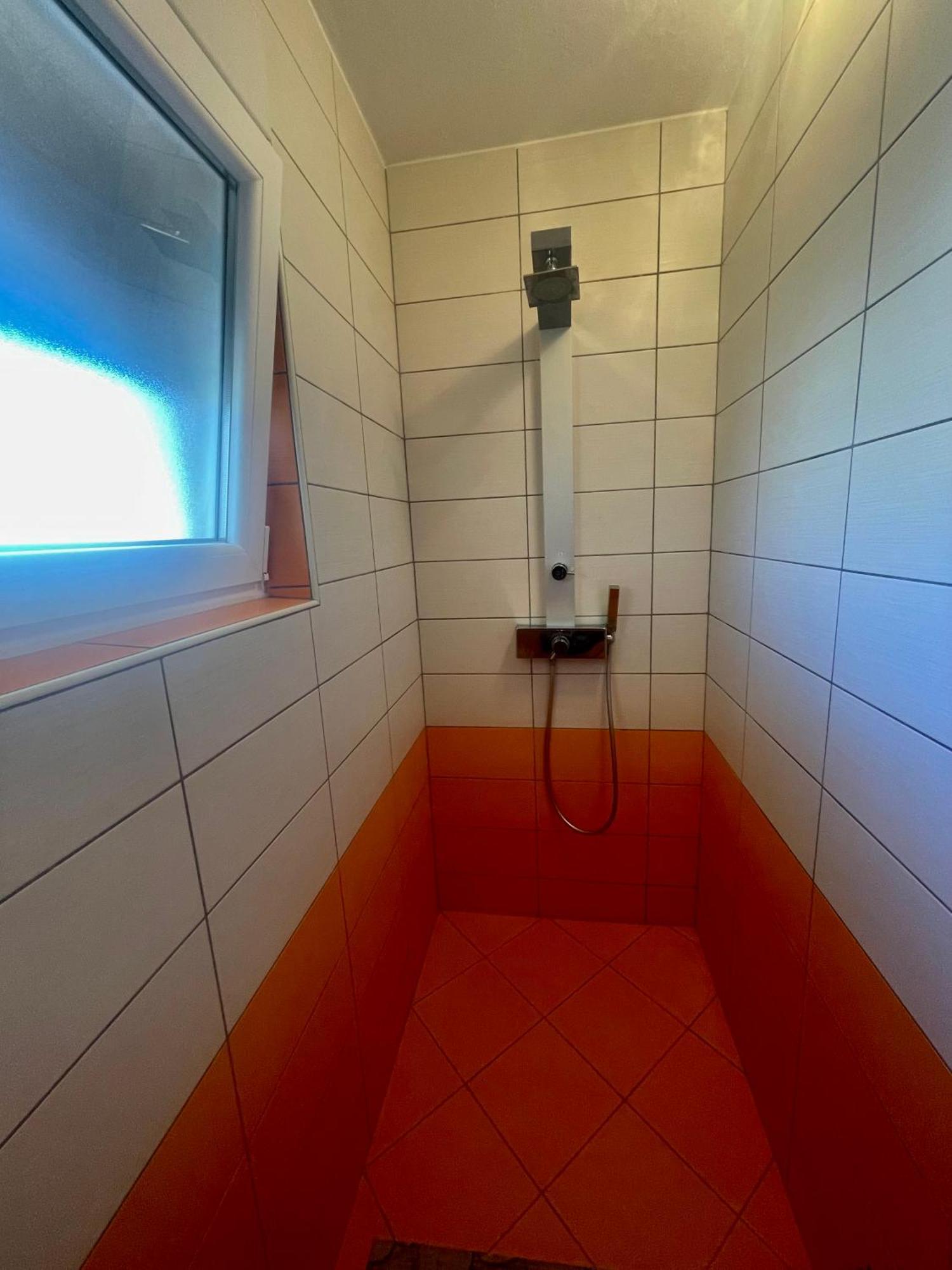 Elia Apartment Vir Luaran gambar